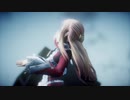 【MMD】レア様でAssociate World【second】