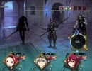 【フリーゲーム】「【デジゲー博2019展示作品】最果てのギルド【体験版】」プレイしてみた