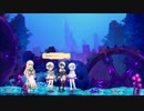 大切な人を守りたい男が勇者ネプテューヌを実況プレイPart34