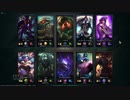 【LoL】 ゆっくり実況プレイ474戦目【ニーコBOT】