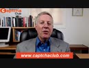 Highly paid Online Captcha solving work from home without investment