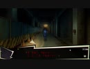 【isoが行く】NG 実況プレイ Part.7【生放送アーカイブ】
