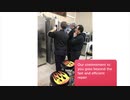 Via Appliance - Refrigerator Repair in Crofton, Maryland