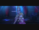 限定SSR百瀬莉緒と馬場このみで『Cherry Colored Love』ミリシタMV