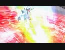 最強にはなれないのでエンジョイします　仮面ライダーCF プレイヤーマッチその20