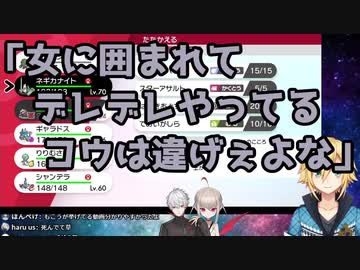 人気の アシキ 動画 56本 ニコニコ動画