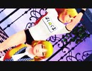 【そばかす式】magnet 勇パルみことじ（おまけで付き添い組がﾌｧﾝﾌｧﾝ回る）