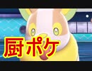 【実況】瀕死になったら復活禁止！人生縛りでポケットモンスター ソード！ Part6【ポケモン剣盾】