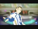 【ペダルMMD＋人力】東堂尽八が歌番組に出演したようです【ワールドイズマイン】