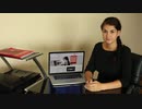 Online earning methods with simple captcha entry jobs