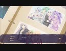 大切な人を守りたい男が勇者ネプテューヌを実況プレイPart36