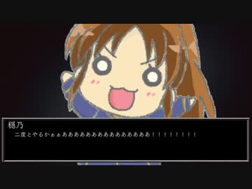 自由奔放にクトゥルフ神話TRPG第7版について語るだけ。