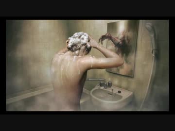 申し訳ないが怪異はNG.mp20