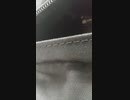 Cool vlog #1