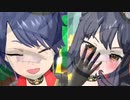がわ゛い゛い゛な゛ぁ゛マ゛イ゛キ゛ャ゛ラ゛ち゛ゃ゛ん゛.こらぼ！かないおラブラブえっち編