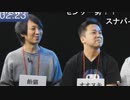 人狼最大トーナメントseason5 #10 2/6