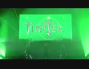 3rd Jupiter→ドラスタ