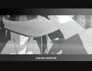 【GGXrdRev2】空に歌えば【ジョニーコンボ動画】