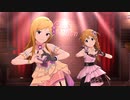 【ミリシタMV】「Cherry Colored Love」(限定SSR莉緒スペシャルアピール)【高画質4K HDR/1080p60】