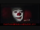 三角形プラスになって、三人で射撃しあわねえか？mp7