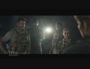 Call of Duty Modern Warfare(2019)  字幕プレイ Part11