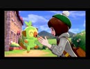 【剣盾】帰国子女と、ポケットモンスターシールド 【Part 1】