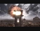 【実況】アサシンクリードブラザーフッド #4