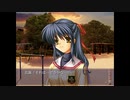 【CLANNAD】彼女に浮気されたからクラナドする【実況】part52