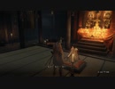 【SEKIRO】発売日からトロコンするまで【実況】　part52
