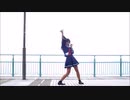 【みおぴ】DEEP BLUE TOWNへおいでよ　踊ってみた【アイマリンプロジェクト】