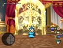 【DQX】 実況 part-460