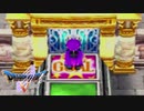【実況】何もかもがハジメテのドラゴンクエスト5 #14【DQ5】