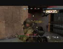 COD日記#10 圧倒的！ガンファイト！！ Modern Warfare（PS4）