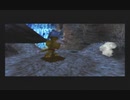 【えがお】ドンキーコング64を実況プレイ　part23