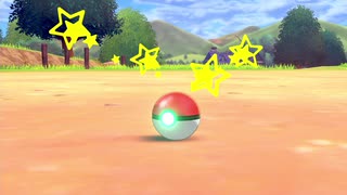 ラーメンロースの本気で本気のポケセン禁止縛り　part2