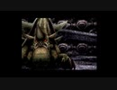 FF芸人の嫁がFF9を初見実況プレイ part31
