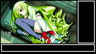 【VOICEROID実況?】密室のサクリファイス Part.4「数字&霊」