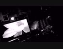 【Music Video】Tears of innocence / POM