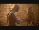 【アドベンチャー】A Plague tale#14