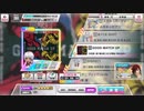 [テニラビ] Good Match Up (仁王雅治, 柳生比呂士&菊丸英二, 大石秀一郎) EXPERT プレイしてみた！