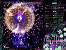 正直者のルナシューターが実況する東方神霊廟【Hard】part8