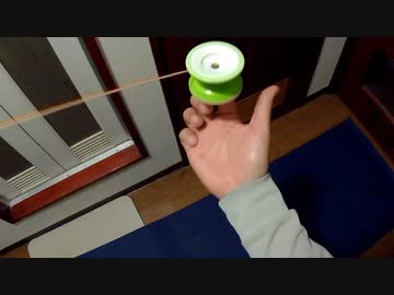 トップオン難しい