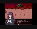 【怪異症候群３】続々・近代都市伝説物語【実況】　２０夜目
