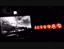 【Music Video】Cybernetics World (TMX-Hyper RMX) / TO-MAX