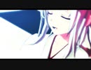 【MMD艦これ】翔鶴・瑞鶴でニア