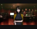 にわかどもはホラーがNG【NG】【PS4】【実況】 4-4