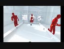 やわらかすぱほ.mp5