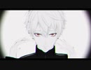 【にじさんじMMD】CRADLES【葛葉】【モーション配布】