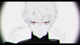 【にじさんじMMD】CRADLES【葛葉】【モーション配布】