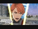 【実況】ファイアーエムブレム風花雪月を夢中になって実況 #50 【FE風花雪月】
